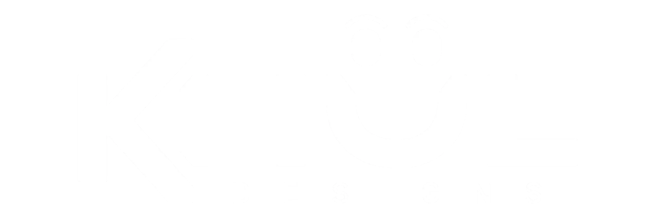 Khul Designs