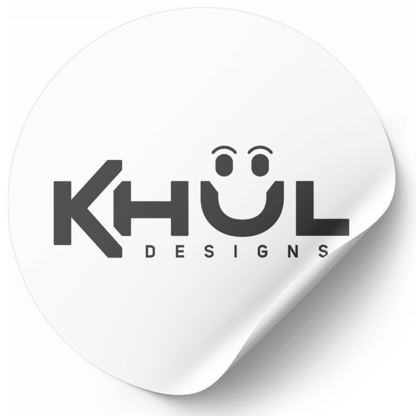 Khul Designs