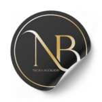 Nkora Bookserv Logo