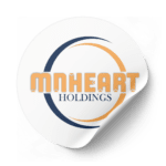 MN Heart Logo