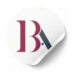 Betela Attorneys Logo