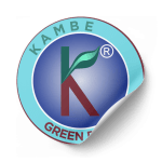 Kambegreen Logo