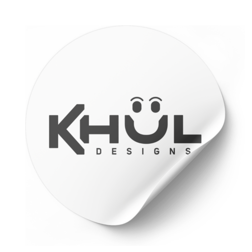 KhulDesigns