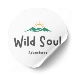 Wild Souls Adventures