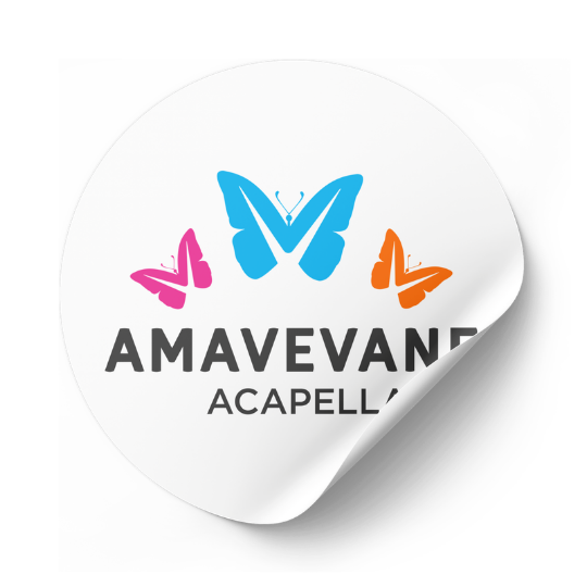 Amavevane