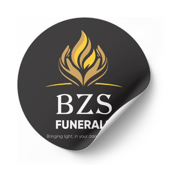 BZS Funerals