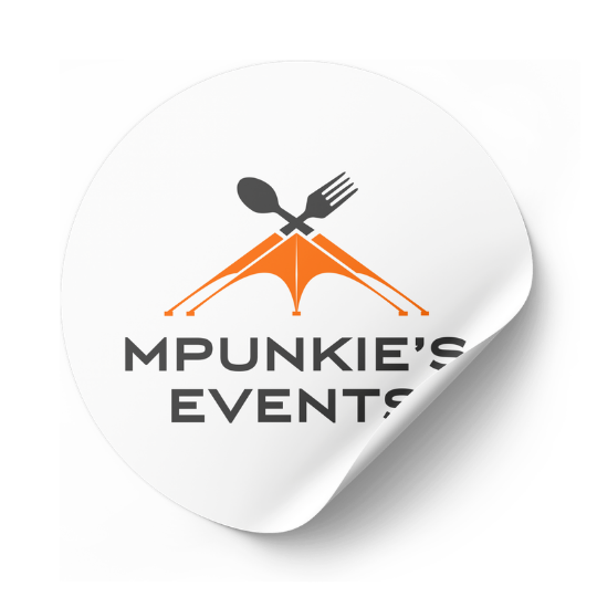Mpunkies Events
